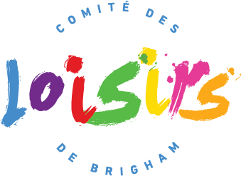 Comité des loisirs de Brigham